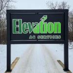 Elevation AG Services