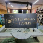 Stefankiw Farms