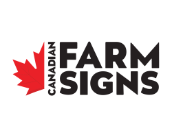 CanadianFarmSigns-Final_Logo 2 - Full Colour